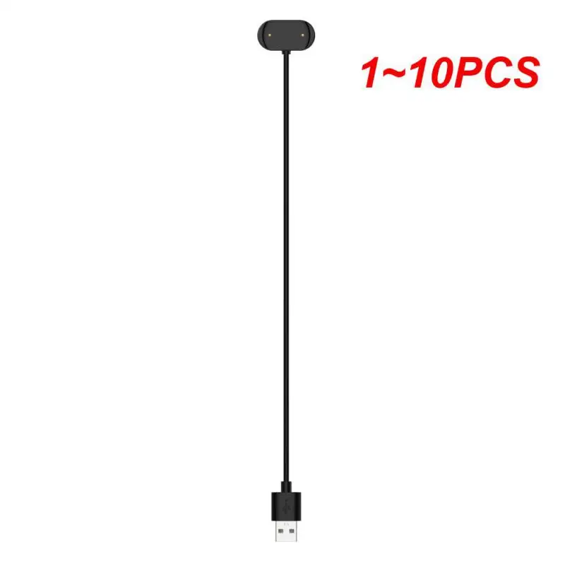 1~10PCS Huami Amazfit Gtr4 Gts4 High Quality Easy To Charge Compatible With Amazfit Gtr4 Durable And Reliable
1~10PCS Huami Amazfit Gtr4 Gts4 High Quality Easy To Charge Compatible With Amazfit Gtr4 Durable And Reliable