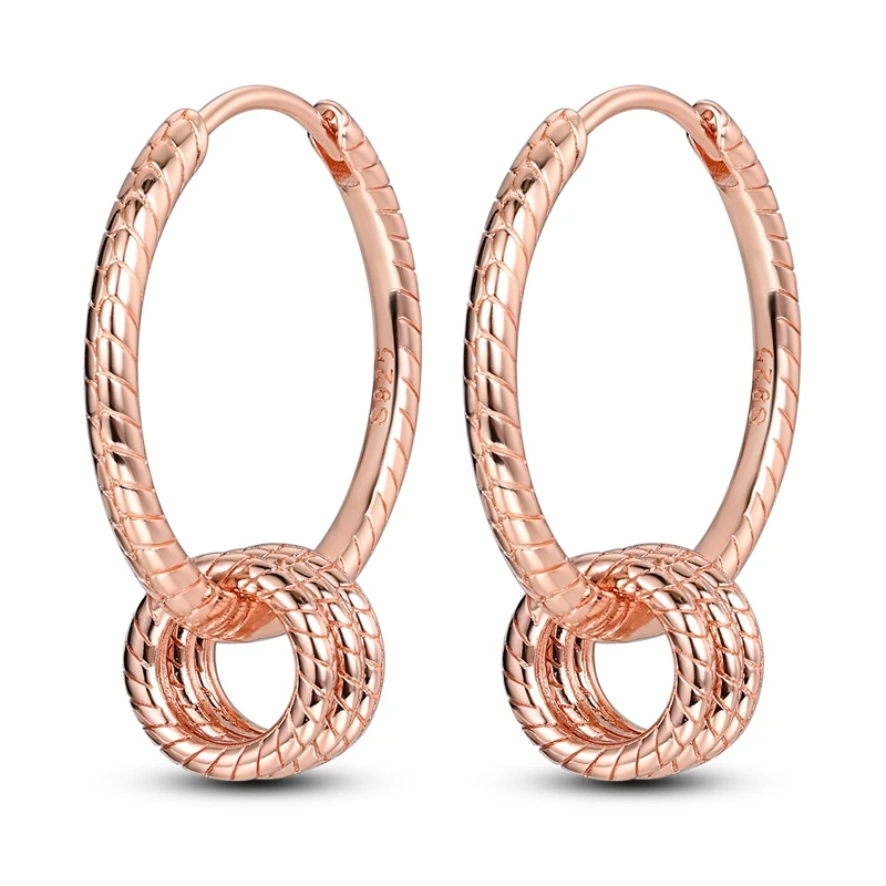 100% 925 Sterling Silver Rose Gold Heart Geometric Pave CZ Hoop Earrings for Women Wedding Engagement Birthday Jewelry Gift 220 Mallzona S931225be06834c5d9391572eecd300f9E 100% 925 Sterling Silver Rose Gold Heart Geometric Pave CZ Hoop Earrings for Women Wedding Engagement Birthday Jewelry Gift Mallzona