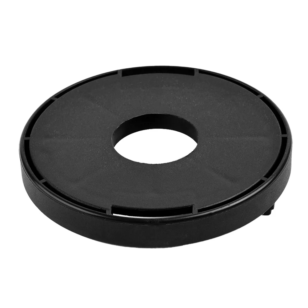 1pc Trimmer Spools Cap Cover For Einhell GE-CT 36/30 Li E SOLO AGILLO 36/255 BL Garden Lawn Mower Replacement Spool Cover
1pc Trimmer Spools Cap Cover For Einhell GE-CT 36/30 Li E SOLO AGILLO 36/255 BL Garden Lawn Mower Replacement Spool Cover