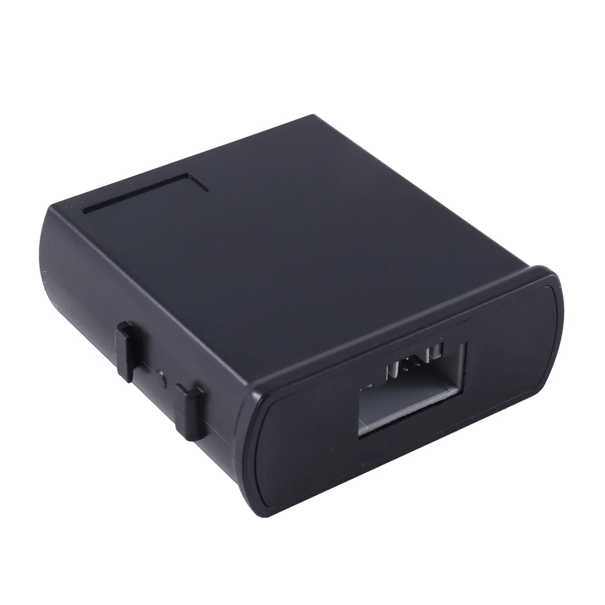 Adjustment Seat Remote Control Wireless Button Power Seat Switch for Ford Explorer 2016-2022
Adjustment Seat Remote Control Wireless Button Power Seat Switch for Ford Explorer 2016-2022