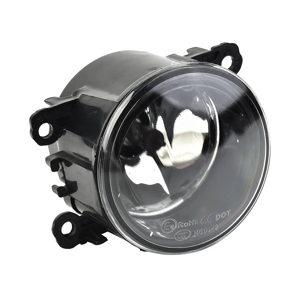 1 Pair Front Bumper Fog Light Headlight H11 12V Lamps For Suzuki SX4/Swift/Grand Vitara/JIMNY/Alto Fog Light Bulbs
1 Pair Front Bumper Fog Light Headlight H11 12V Lamps For Suzuki SX4/Swift/Grand Vitara/JIMNY/Alto Fog Light Bulbs