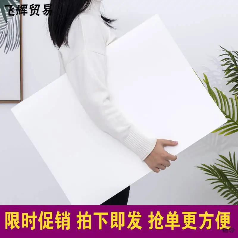 A2 Data Book 4K Insert Bag Folder Album 4 Open Sketch Paper Storage Clip Poster Drawing Collection Clip file organizer folders
A2 Data Book 4K Insert Bag Folder Album 4 Open Sketch Paper Storage Clip Poster Drawing Collection Clip file organizer folders