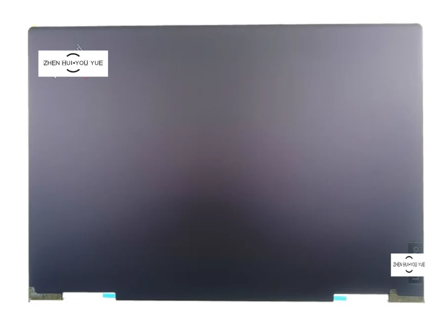 

New for lenovo ThinkPad X1 Yoga 7TH Gen 7 2022 top cover SM10T44730 AM29Q000100