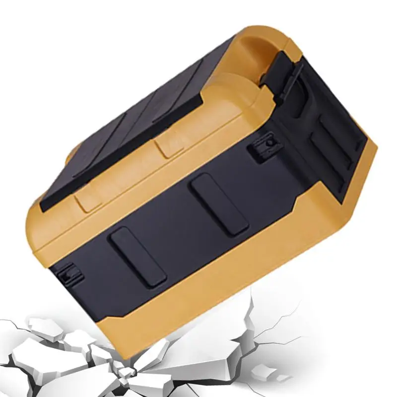 Car Storage Organizer Collapsible Trunk Box Collapsible Large Capacity Car Trunk Organizer Storage Box For Car SUV
Car Storage Organizer Collapsible Trunk Box Collapsible Large Capacity Car Trunk Organizer Storage Box For Car SUV
