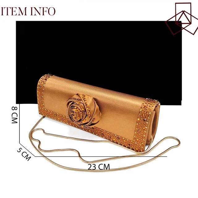 NigWin-Chaussures et sacs de fête à la mode pour femmes, chaussures Parker pointues à talon moyen imbibé, même document 2