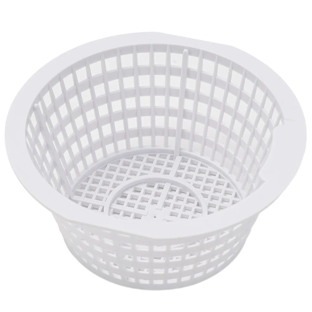 Pool Skimmer Basket Without Carrying Handle For Swimline 8928 Above Ground Pool Skimmer Basket Swimming Pool Cleaning Accessory
Pool Skimmer Basket Without Carrying Handle For Swimline 8928 Above Ground Pool Skimmer Basket Swimming Pool Cleaning Accessory