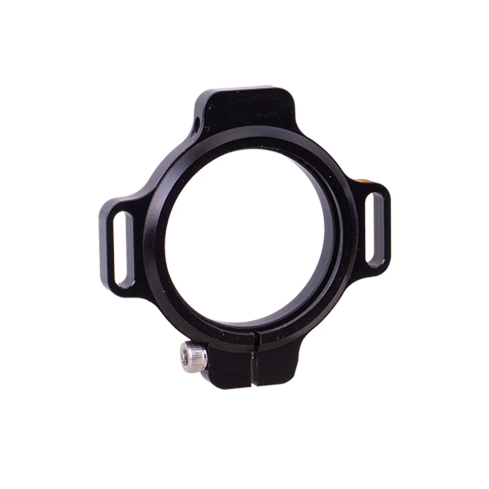Part Crank Adjuster Adjuster Aluminum Alloy Professional Useful With Washer Accessory Crank Chainring For-SRAM
Part Crank Adjuster Adjuster Aluminum Alloy Professional Useful With Washer Accessory Crank Chainring For-SRAM