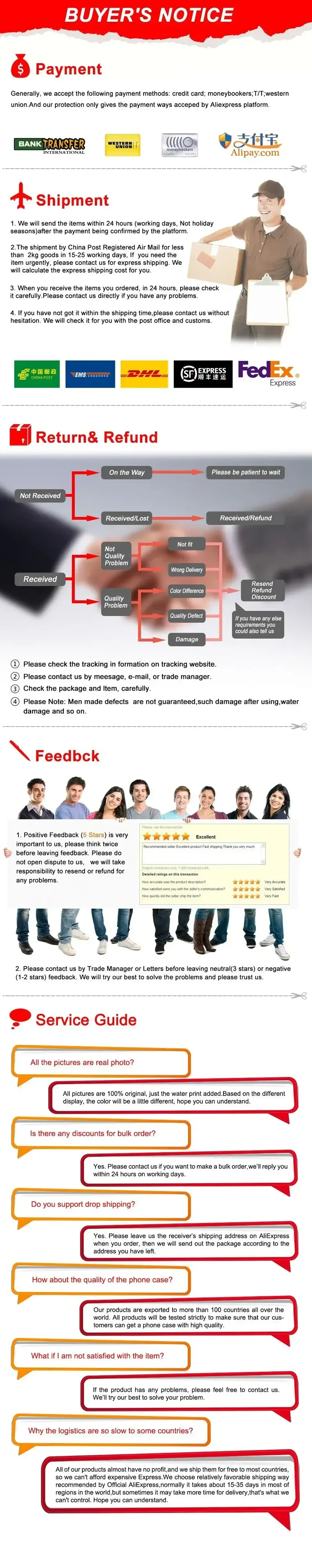 Funny Lovers Cute Girl Boy Couple Phone Case for IPhone 16 Pro Max 15 14 13 12 11 Mini X XR XS SE2 7 8 14 Plus Soft Cover fundas Funny Lovers Cute Girl Boy Couple Phone Case for IPhone 16 Pro Max 15 14 13 12 11 Mini X XR XS SE2 7 8 14 Plus Soft Cover fundas