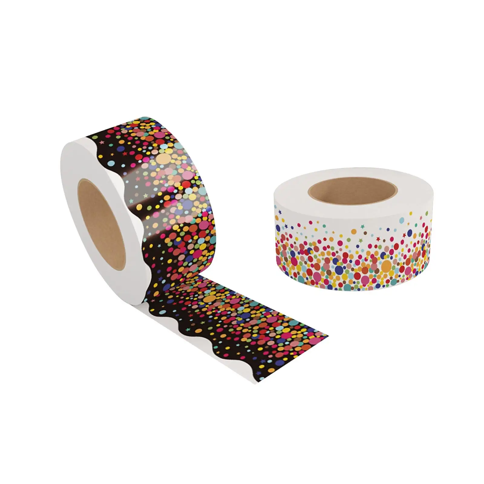 Доска объявлений, границы, отделка, стильные 65 футов красочные границы для классной комнаты
Доска объявлений, границы, отделка, стильные 65 футов красочные границы для классной комнаты