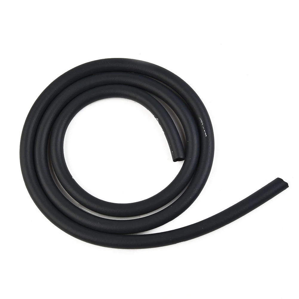 Anti-corrosion Motorcycles Oil Pipelines Modified Parts ATV Parts Anti-acid Fatigue Resistance Rubber SPIRIT BEAST 1M
Anti-corrosion Motorcycles Oil Pipelines Modified Parts ATV Parts Anti-acid Fatigue Resistance Rubber SPIRIT BEAST 1M