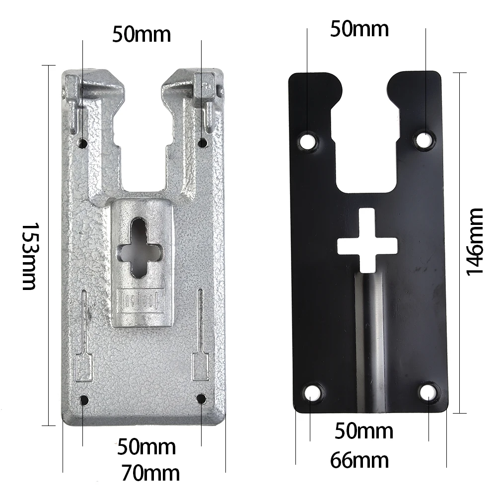 Jig Saw Base Plate Accessories For MKT 4304 Jig Saw Floor Kit Metal Plastic Durable A Set Of Jig Saw Accessories Power Tool Part
Jig Saw Base Plate Accessories For MKT 4304 Jig Saw Floor Kit Metal Plastic Durable A Set Of Jig Saw Accessories Power Tool Part
