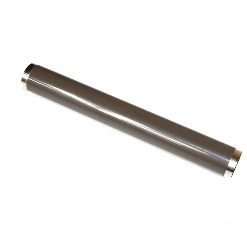 Fuser Film Sleeve for HP LaserJet P4014 P4015 P4515 M4555 600 M601 M602 M603 M604 M605 M606 M630 RM1-4554 RM1-8395
Fuser Film Sleeve for HP LaserJet P4014 P4015 P4515 M4555 600 M601 M602 M603 M604 M605 M606 M630 RM1-4554 RM1-8395