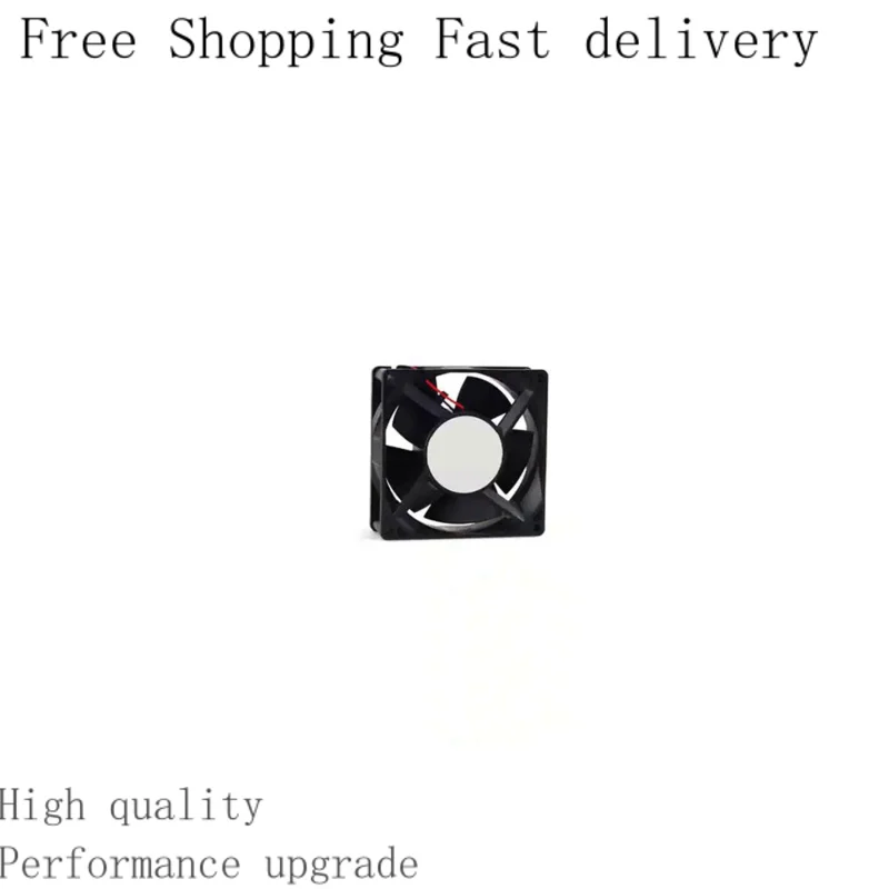 09232VE-24R-CT-S0 09232VA-24R-CAS-0 09232JE-12M-BA-F0 Cooling Fan Brushless Motor Case Fan Blower Fan Humidifier FanInduction 
09232VE-24R-CT-S0 09232VA-24R-CAS-0 09232JE-12M-BA-F0 Cooling Fan Brushless Motor Case Fan Blower Fan Humidifier FanInduction
