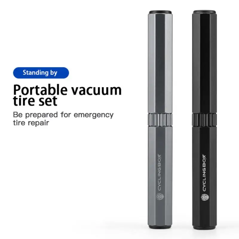 Набор инструментов для ремонта бескамерных шин, набор для ухода за шинами дорожного велосипеда с Проколом и герметиком, резиновые полосы
Набор инструментов для ремонта бескамерных шин, набор для ухода за шинами дорожного велосипеда с Проколом и герметиком, резиновые полосы