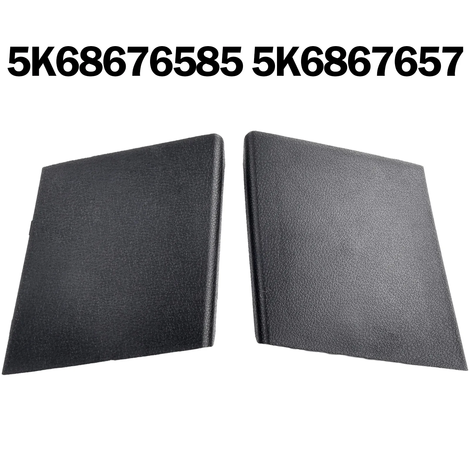 1 Pair Car Inspection Cover Car Accessories Rear Repair Cover Cap Replacement Trunk Taillight 1 Pair Direct Replacement
1 Pair Car Inspection Cover Car Accessories Rear Repair Cover Cap Replacement Trunk Taillight 1 Pair Direct Replacement