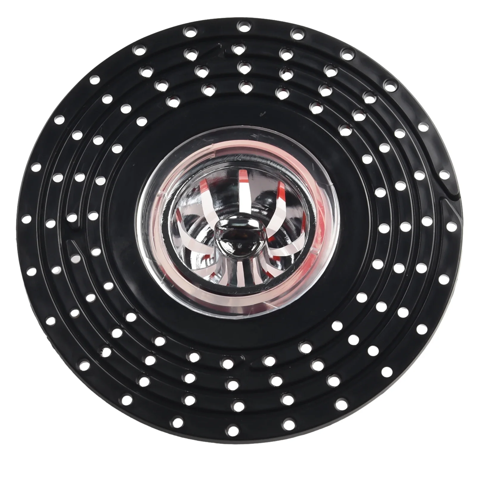 Floor Strainer Cover Floor Drain Cores Black Easy To Install Effective Prevent Sewer Flies Toilet Sewer Anti-odor Plug Bathtub
Floor Strainer Cover Floor Drain Cores Black Easy To Install Effective Prevent Sewer Flies Toilet Sewer Anti-odor Plug Bathtub