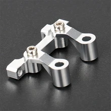 Servo Steering Pull Rod Installation Code Bellcranks and Drag Link Upgrades Part for LOSI 1/16 MINI BUGGY RC Crawler Car
Servo Steering Pull Rod Installation Code Bellcranks and Drag Link Upgrades Part for LOSI 1/16 MINI BUGGY RC Crawler Car
