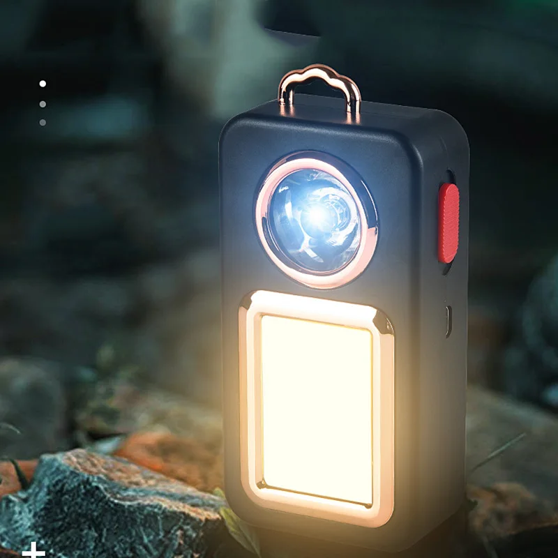 Solar Work Light Emergency Maintenance Light USB Charging Portable Camping Light Dual Energy Outdoor Lighting Tent Light
Solar Work Light Emergency Maintenance Light USB Charging Portable Camping Light Dual Energy Outdoor Lighting Tent Light