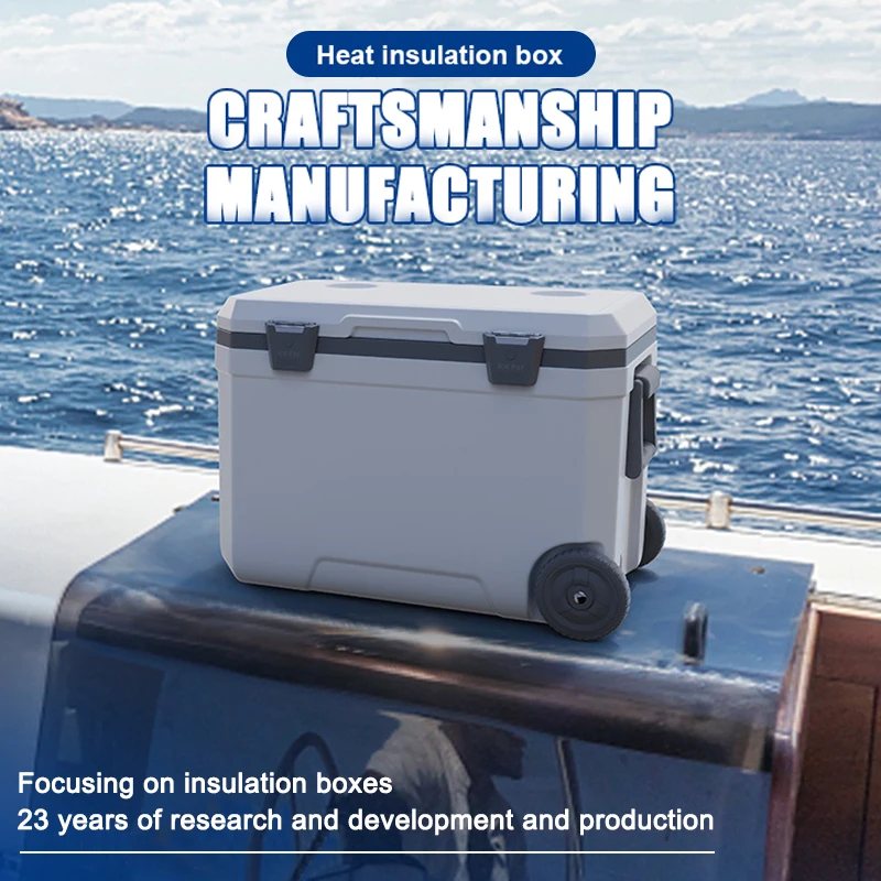 Холодильная камера для взрослых, большая емкость 45 л, холодильник для свежих напитков, для отдыха на открытом воздухе, пикника, рыбалки, барбекю, 6 кг
Холодильная камера для взрослых, большая емкость 45 л, холодильник для свежих напитков, для отдыха на открытом воздухе, пикника, рыбалки, барбекю, 6 кг