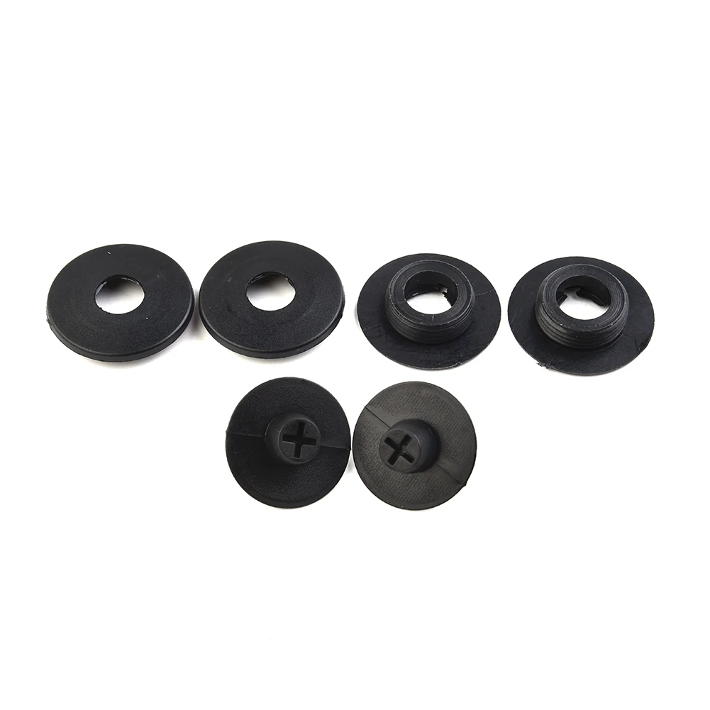 Mats Fitting Mats Fitting Clips Set For All Car Lower Parts Upper Parts Holder Mat Carpet Clips 2 Pcs For All Car Makes & Models
Mats Fitting Mats Fitting Clips Set For All Car Lower Parts Upper Parts Holder Mat Carpet Clips 2 Pcs For All Car Makes & Models