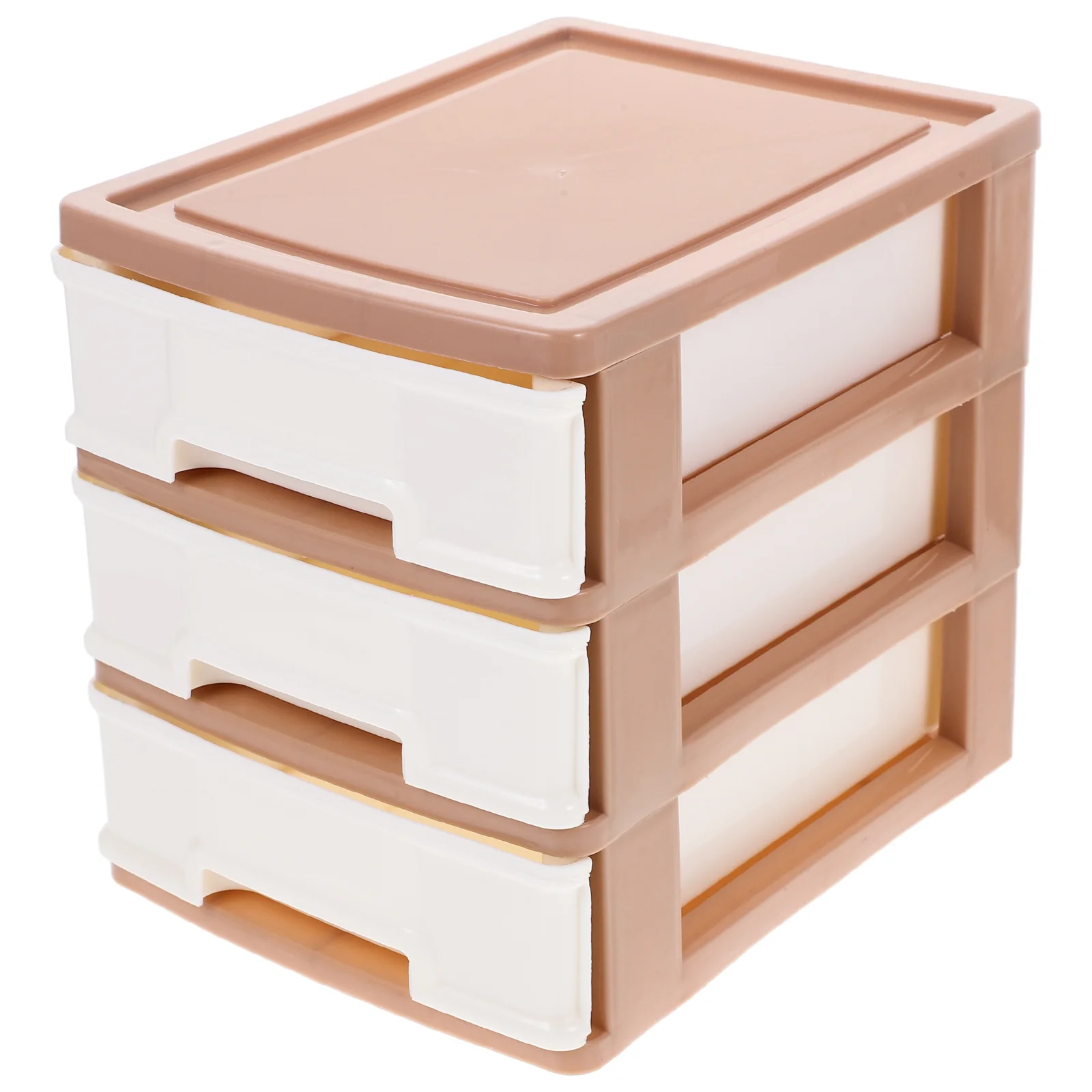 Desk File Organizer Cabinet Papers Storage Box Document Letter Mail Sorter Holder Jewelry Makeup Drawer Cabinet Home
Desk File Organizer Cabinet Papers Storage Box Document Letter Mail Sorter Holder Jewelry Makeup Drawer Cabinet Home