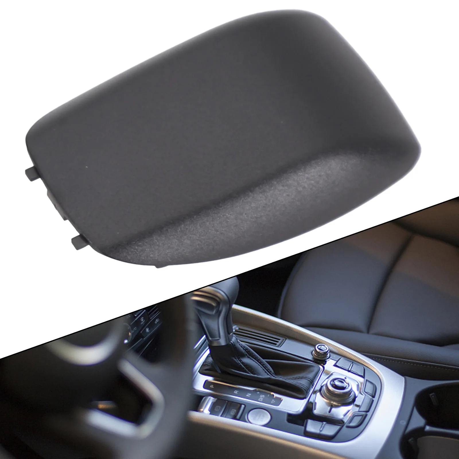 Car Key Back Cover Key Shell For Mercedes-Benz A C E S Class W168 W169 W245 W247 W204 C118 C208 C219 W210 W213 W461 W164 W222
Car Key Back Cover Key Shell For Mercedes-Benz A C E S Class W168 W169 W245 W247 W204 C118 C208 C219 W210 W213 W461 W164 W222