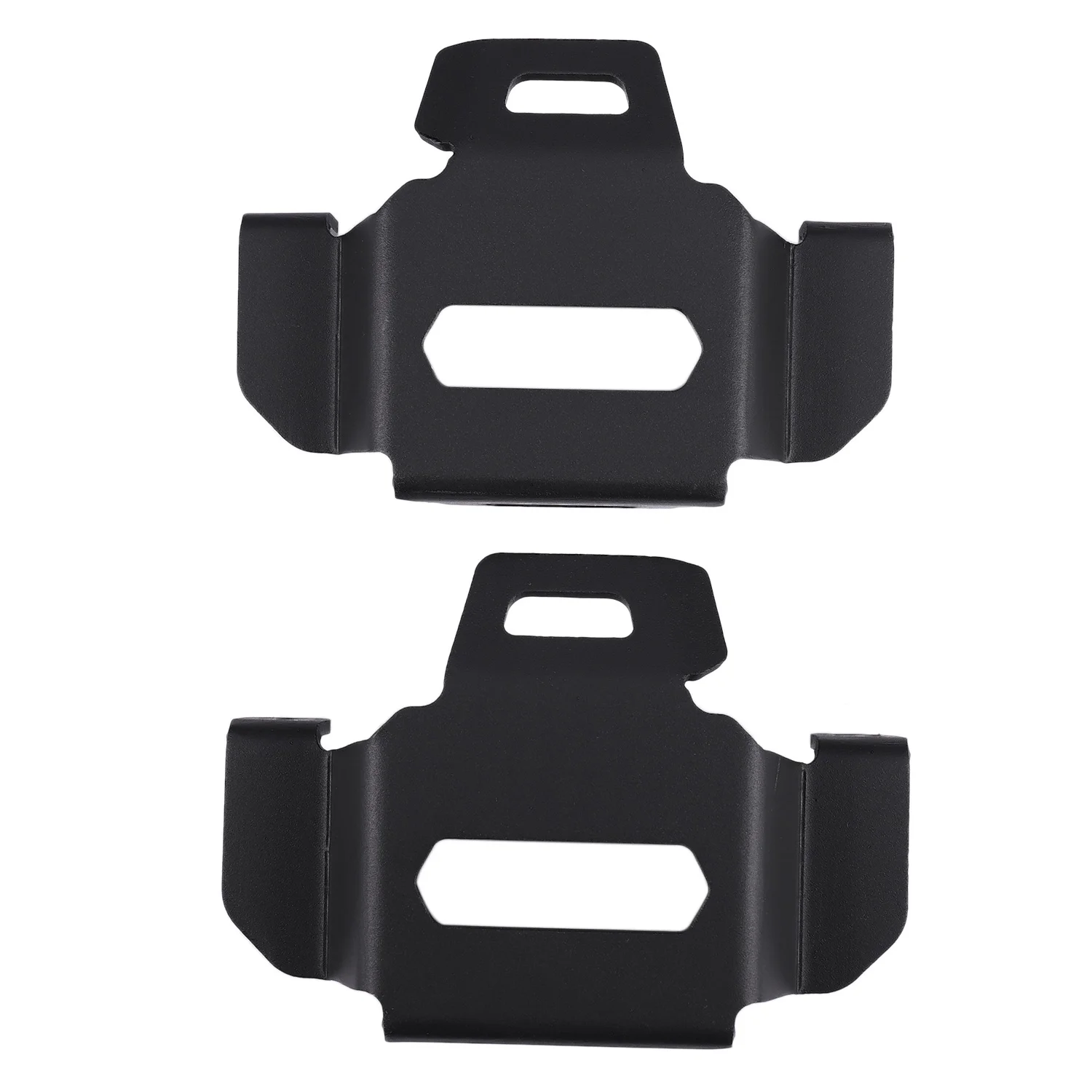 Мотоциклетные аксессуары, алюминиевая крышка левого и правого переднего тормозного суппорта, защита для SUZUKI DL1000 V-Strom1000
Мотоциклетные аксессуары, алюминиевая крышка левого и правого переднего тормозного суппорта, защита для SUZUKI DL1000 V-Strom1000