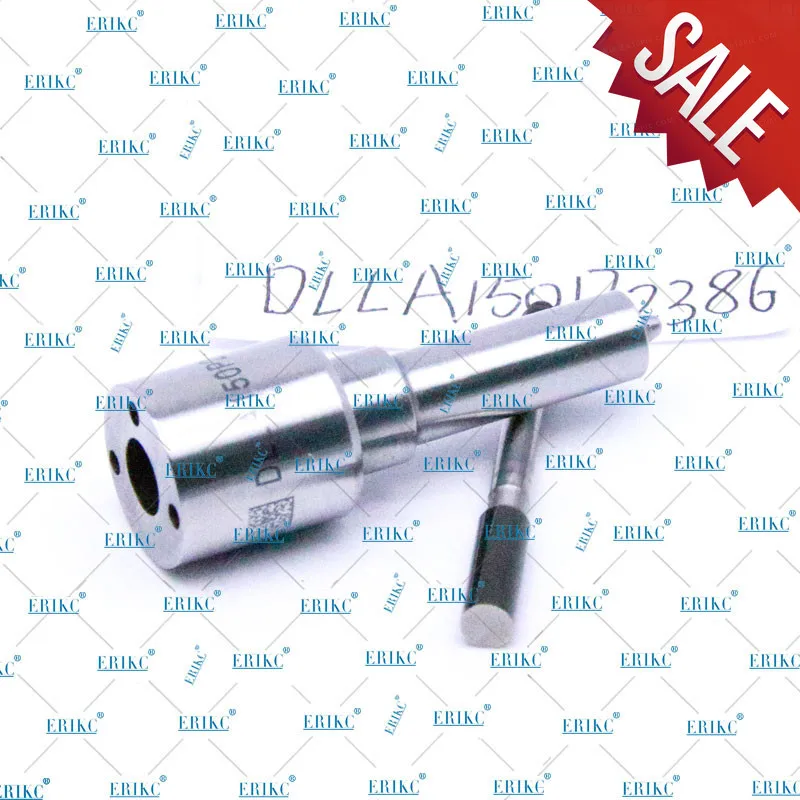 ERIKC 0 433 172 386 Форсунка масляной горелки DLLA150P2386 Распылительная насадка DLLA 150 P 2386 Форсунка для VG 0445120357
ERIKC 0 433 172 386 Форсунка масляной горелки DLLA150P2386 Распылительная насадка DLLA 150 P 2386 Форсунка для VG 0445120357