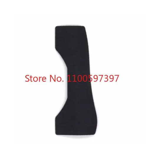 NEW For Nikon D810 D810A Card Rubber SD CF Memory Cover Rubber Camera Replacement Repair Spare Part
NEW For Nikon D810 D810A Card Rubber SD CF Memory Cover Rubber Camera Replacement Repair Spare Part