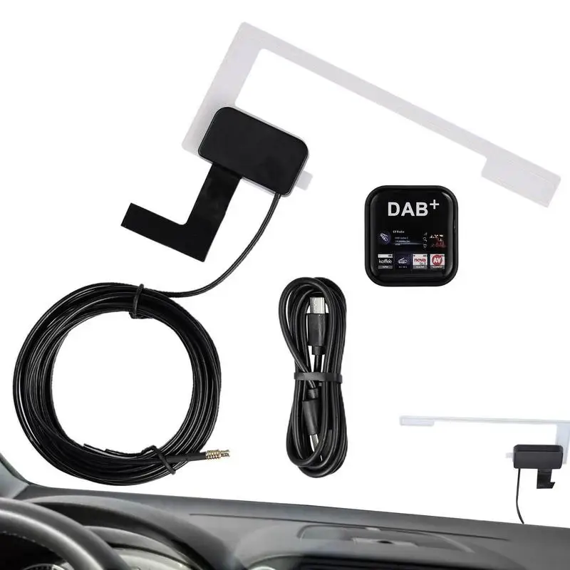 Универсальный USB-адаптер для автомобиля, мини-USB-адаптер, автомобильный адаптер, совместимый с версией 4,1-11,0 с приемником
Универсальный USB-адаптер для автомобиля, мини-USB-адаптер, автомобильный адаптер, совместимый с версией 4,1-11,0 с приемником