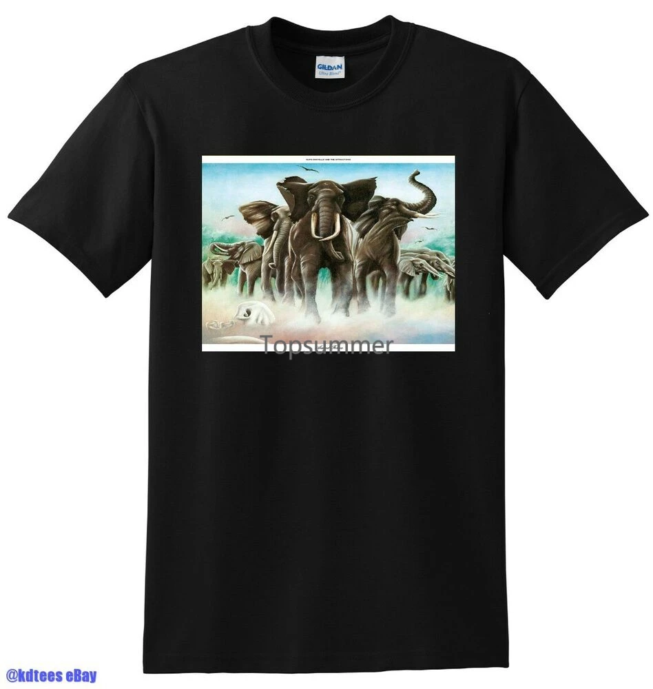 Elvise Costello And The Attractions T Shirt Armed Forces Small Medium Large Or Xl
Elvise Costello And The Attractions T Shirt Armed Forces Small Medium Large Or Xl