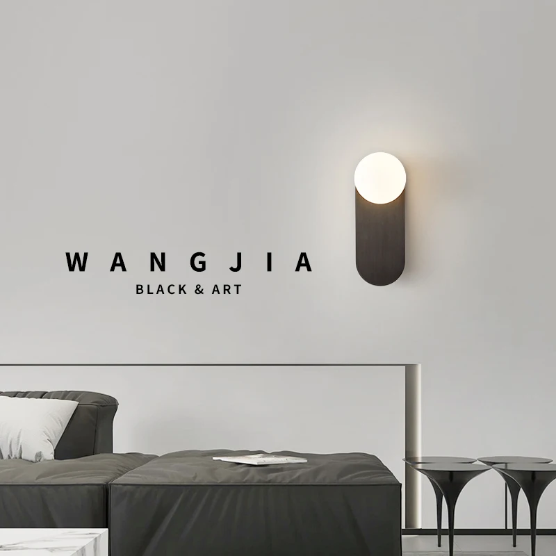 All copper luxury minimalist wall lamp bedroom bedside lamp modern minimalist living room sofa TV background wall G9 copper lamp
All copper luxury minimalist wall lamp bedroom bedside lamp modern minimalist living room sofa TV background wall G9 copper lamp