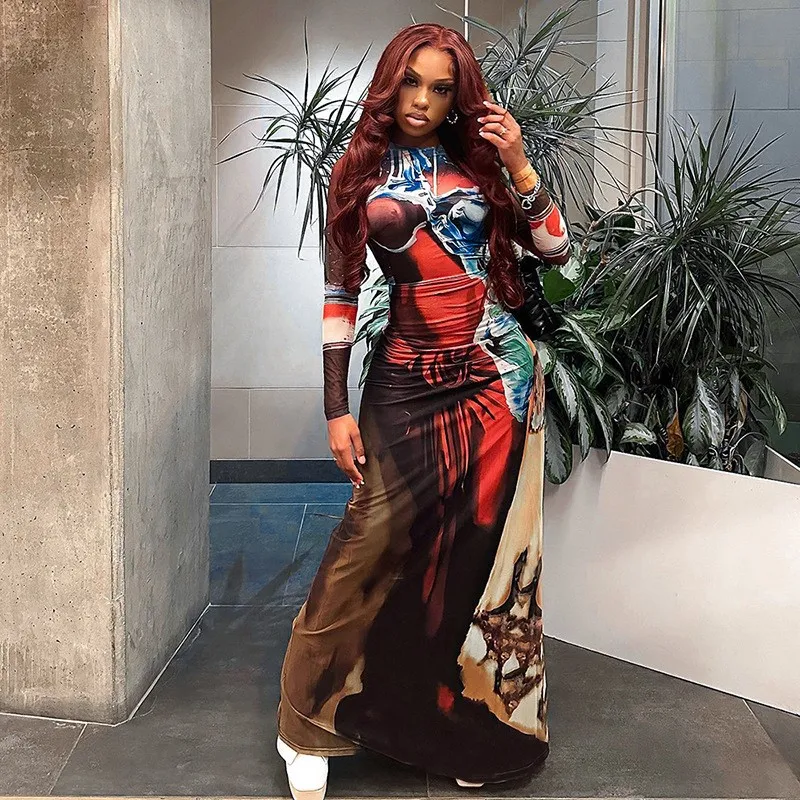 Парео для пляжа, Женский комплект 2024, выход для ванной комнаты, новая уличная хипстерская сексуальная юбка с принтом ягодиц, спандекс, женская одежда для купания
Парео для пляжа, Женский комплект 2024, выход для ванной комнаты, новая уличная хипстерская сексуальная юбка с принтом ягодиц, спандекс, женская одежда для купания