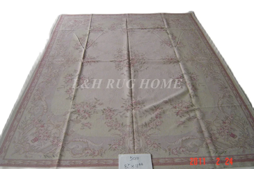 Бесплатная доставка 8,2 'x11. 5' (250x350 см) ковры aubusson во французском стиле, искусственные шерстяные коврики Aubusson во французском стиле
Бесплатная доставка 8,2 'x11. 5' (250x350 см) ковры aubusson во французском стиле, искусственные шерстяные коврики Aubusson во французском стиле