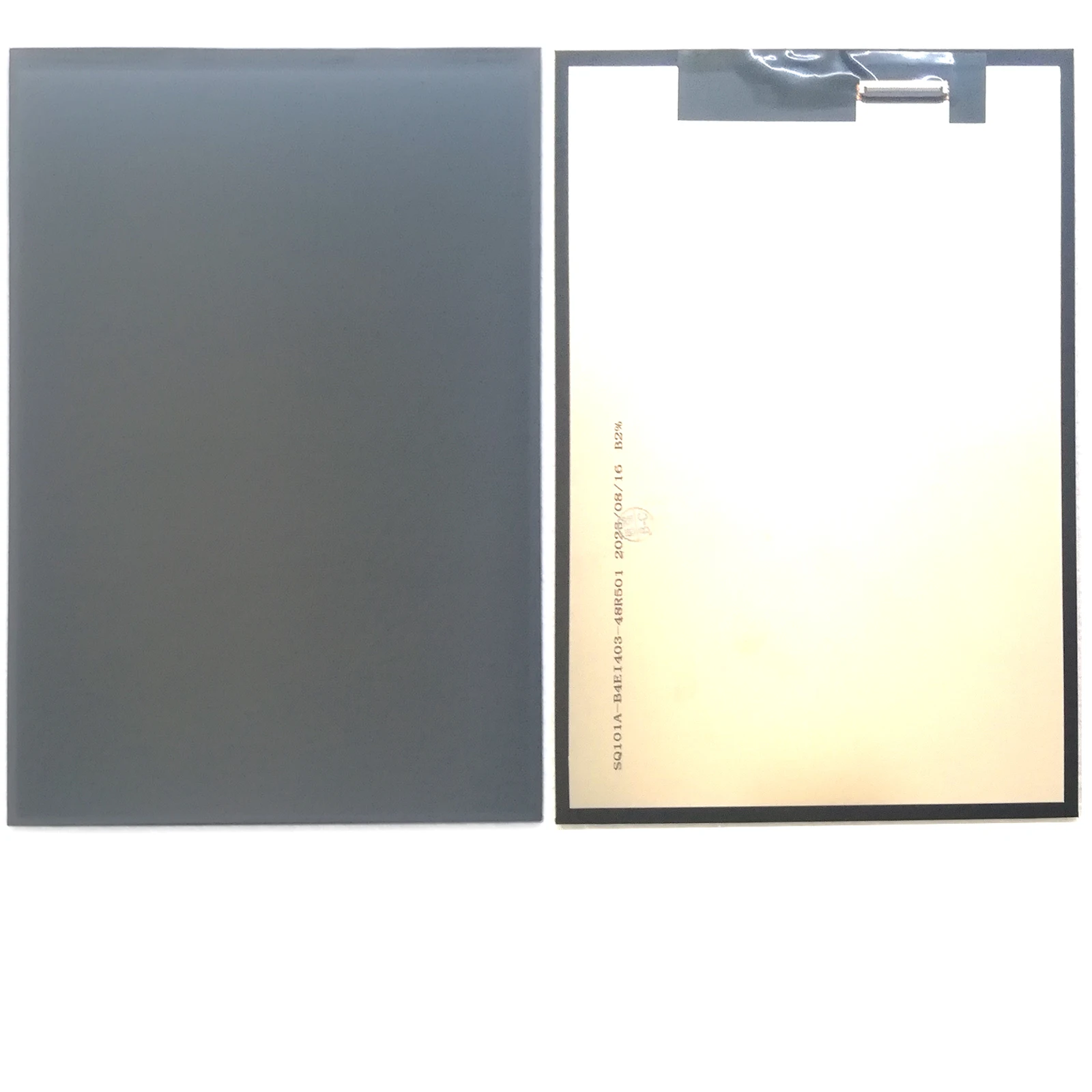 ЖК-экран 10,1 дюйма для Blackview Tab 7 3G/ Wi-Fi с бесплатными инструментами и 3M
ЖК-экран 10,1 дюйма для Blackview Tab 7 3G/ Wi-Fi с бесплатными инструментами и 3M