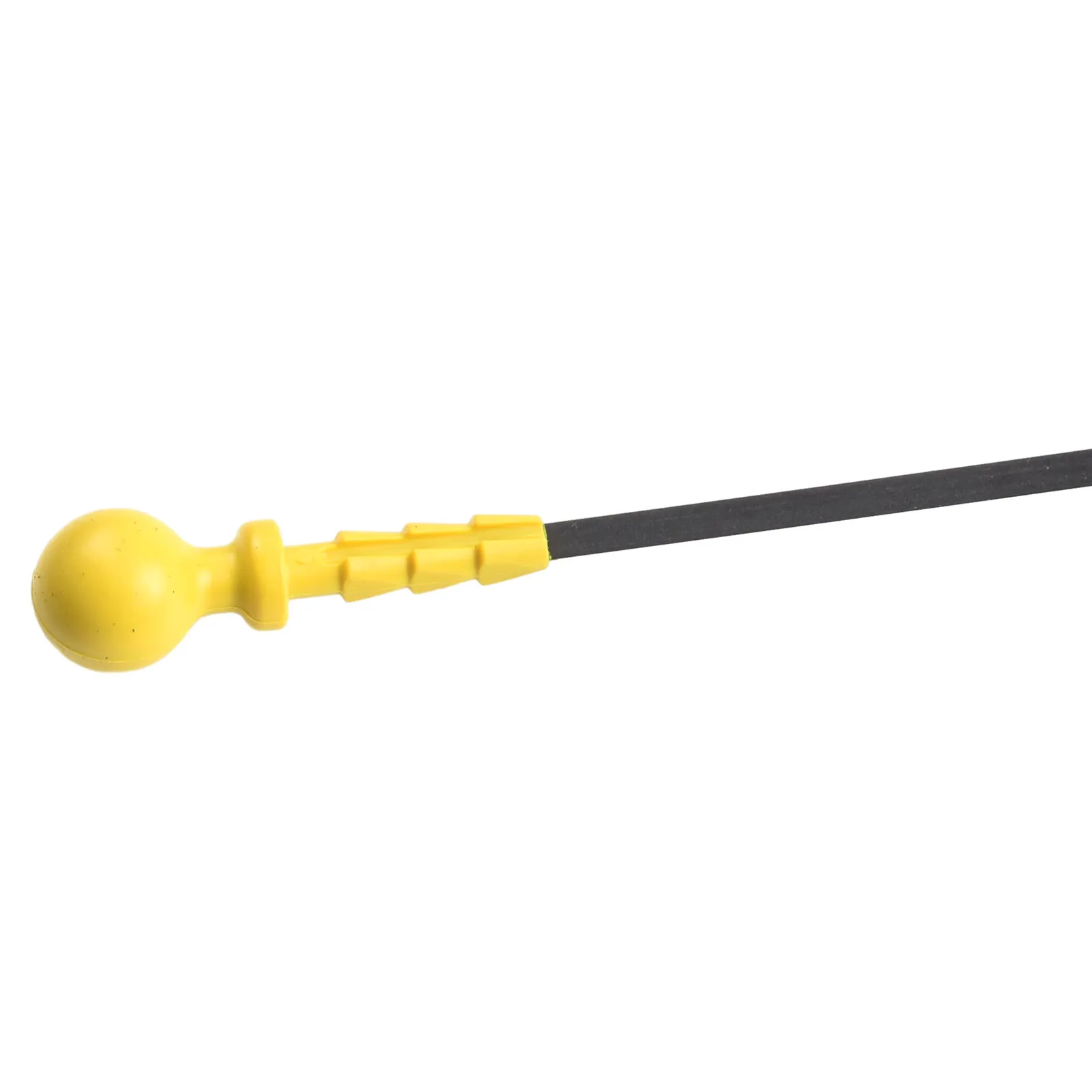 1pcs Engine Oil Dipstick Plastic Fits For Mercury For Mercruiser 861942T9 805567T 818634T Car Oil Dip Stick
1pcs Engine Oil Dipstick Plastic Fits For Mercury For Mercruiser 861942T9 805567T 818634T Car Oil Dip Stick