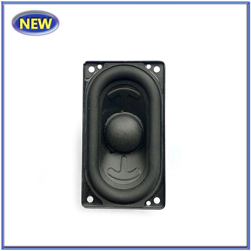 1pcs new For JBL Flip7 Flip 7 speaker neodymium High end long stroke full range speaker 1pcs new For JBL Flip7 Flip 7 speaker neodymium High end long stroke full range speaker