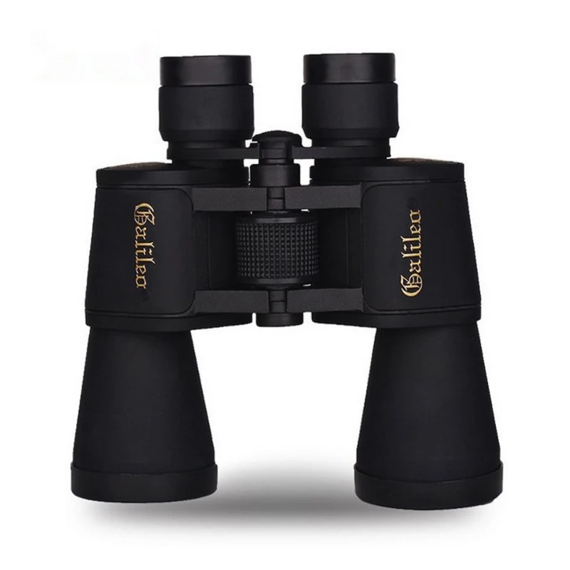 Hot Selling Galileo 20X50 Outdoor Low Light Level Night Vision Binoculars Hand-held Telescope High HD 2015 New
Hot Selling Galileo 20X50 Outdoor Low Light Level Night Vision Binoculars Hand-held Telescope High HD 2015 New
