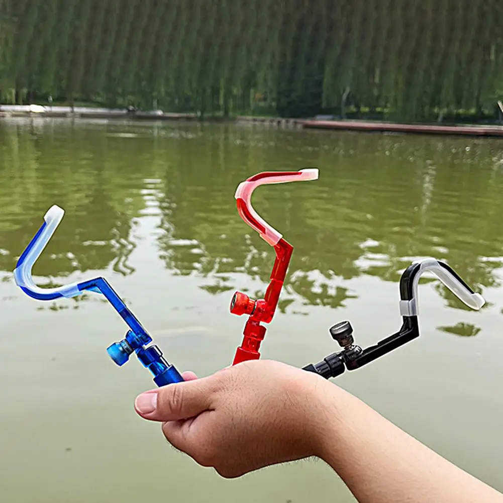 Corner Pole Holder Light Weight Corner Pole Stand Tool High Stability Thickened Silicone Pad Corner Pole Stand for Outdoor 
Corner Pole Holder Light Weight Corner Pole Stand Tool High Stability Thickened Silicone Pad Corner Pole Stand for Outdoor