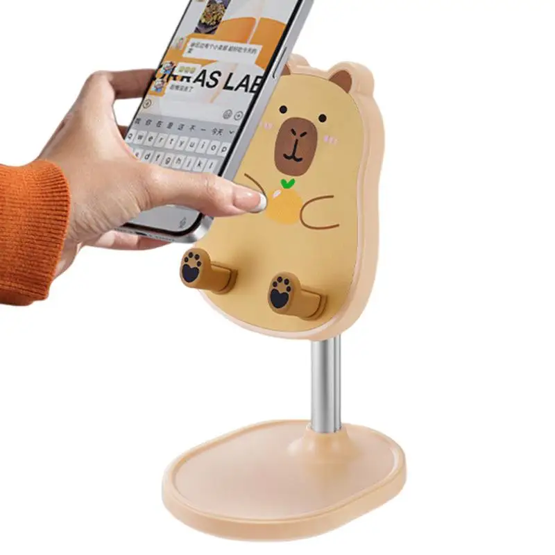 Подставка для телефона с регулировкой по высоте, дизайнерская Подставка для сотового телефона, настольная подставка для телефона, настольная подставка для телефона
Подставка для телефона с регулировкой по высоте, дизайнерская Подставка для сотового телефона, настольная подставка для телефона, настольная подставка для телефона