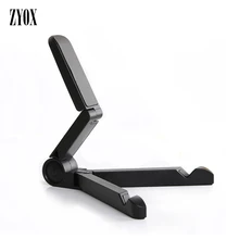 Universal Foldable Adjustable Mobile Phone Tablet Desktop Holder For iPhone Huawei Samsung iPad Stability Tripod Support Stand 
Universal Foldable Adjustable Mobile Phone Tablet Desktop Holder For iPhone Huawei Samsung iPad Stability Tripod Support Stand