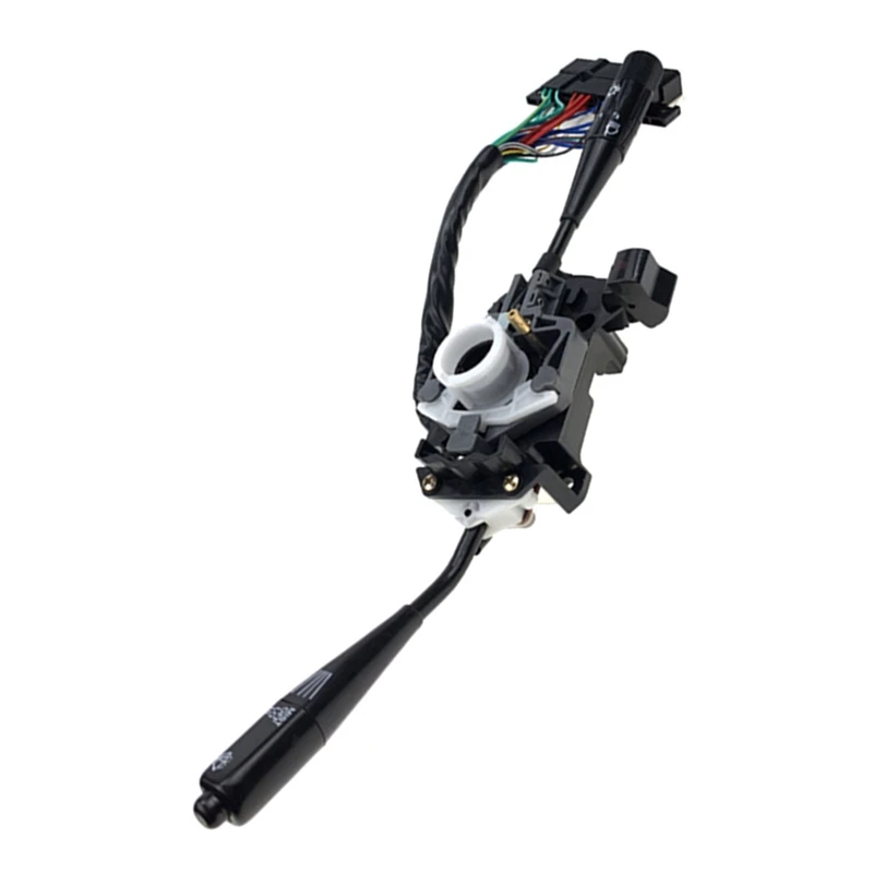 Переключатель сигнала поворота на руль для Hilux YH50/52/55/57/6 RN50 84310-35180 8431035180 LHD 
Переключатель сигнала поворота на руль для Hilux YH50/52/55/57/6 RN50 84310-35180 8431035180 LHD