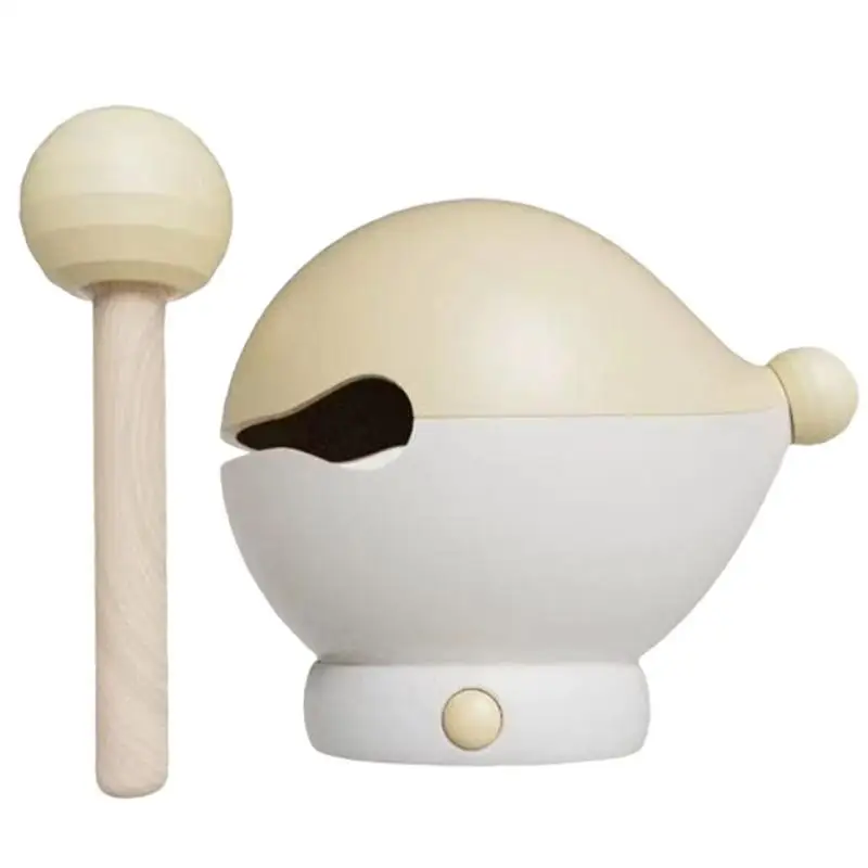 Настольная Ночная лампа, приглушаемая прикроватная лампа, настольная лампа, деревянная лампа для рыбы, настольная лампа, перезаряжаемая креативная Ночная лампа для взрослых 
Настольная Ночная лампа, приглушаемая прикроватная лампа, настольная лампа, деревянная лампа для рыбы, настольная лампа, перезаряжаемая креативная Ночная лампа для взрослых