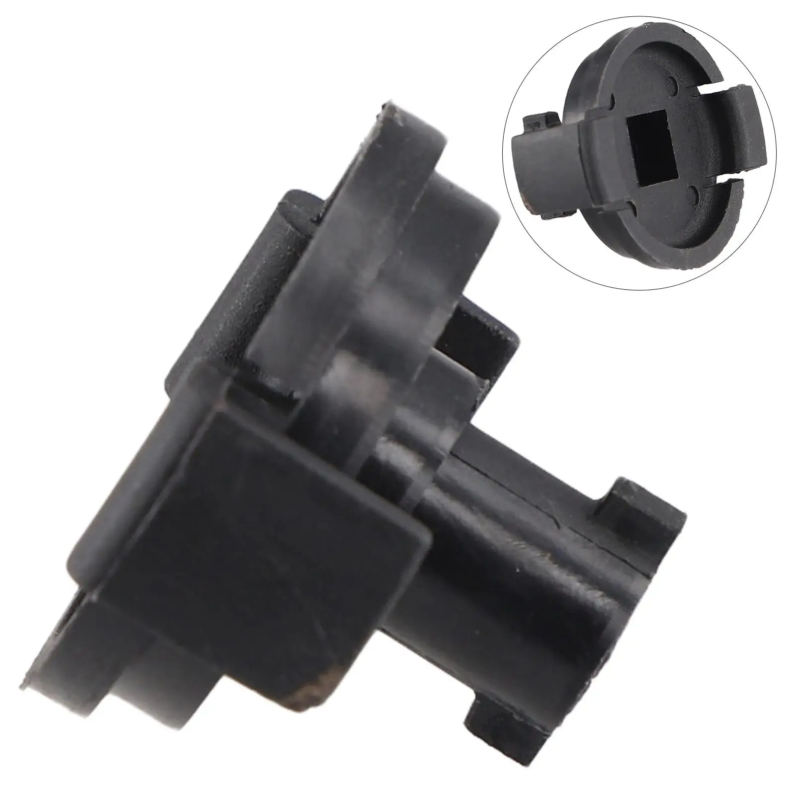 2PCS Transmission Oil Level Drain Plugs With Gasket OEM 45286-3B010 For Hyundai For Elantra For Santa Fe For Tucson For Sonata
2PCS Transmission Oil Level Drain Plugs With Gasket OEM 45286-3B010 For Hyundai For Elantra For Santa Fe For Tucson For Sonata