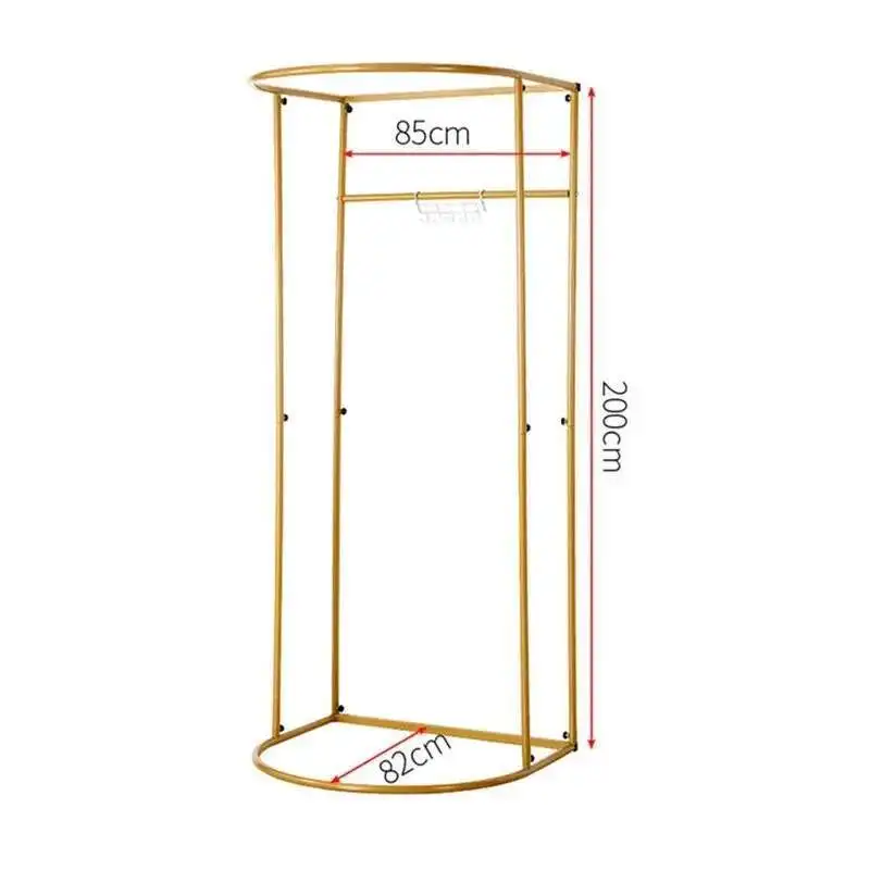 Mobile Fitting Room S933cf79d21eb48f8a988dba3eb7885b2m