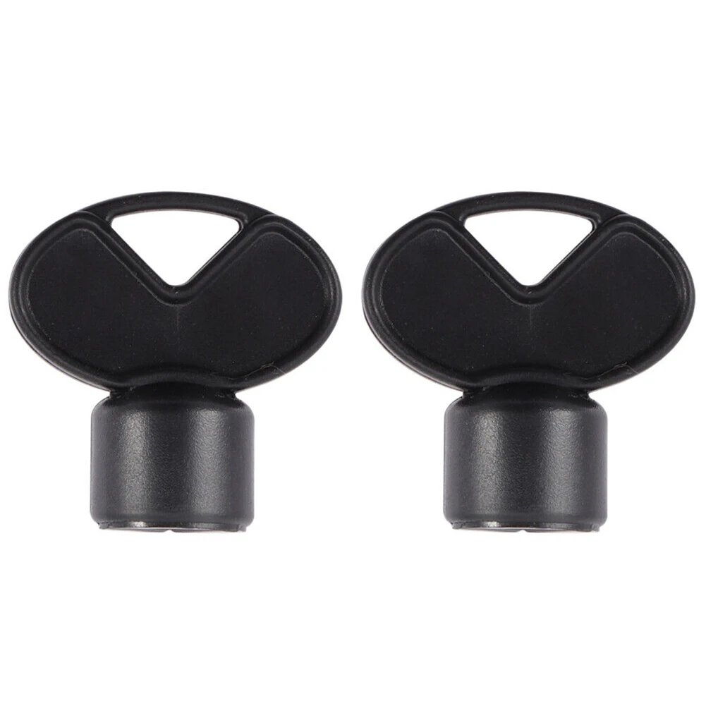 Instrument Parts & Accessories 2 Pcs Roll Carton Key Commercial Paper Towel Dispenser Toilet Power Tool Parts
Instrument Parts & Accessories 2 Pcs Roll Carton Key Commercial Paper Towel Dispenser Toilet Power Tool Parts