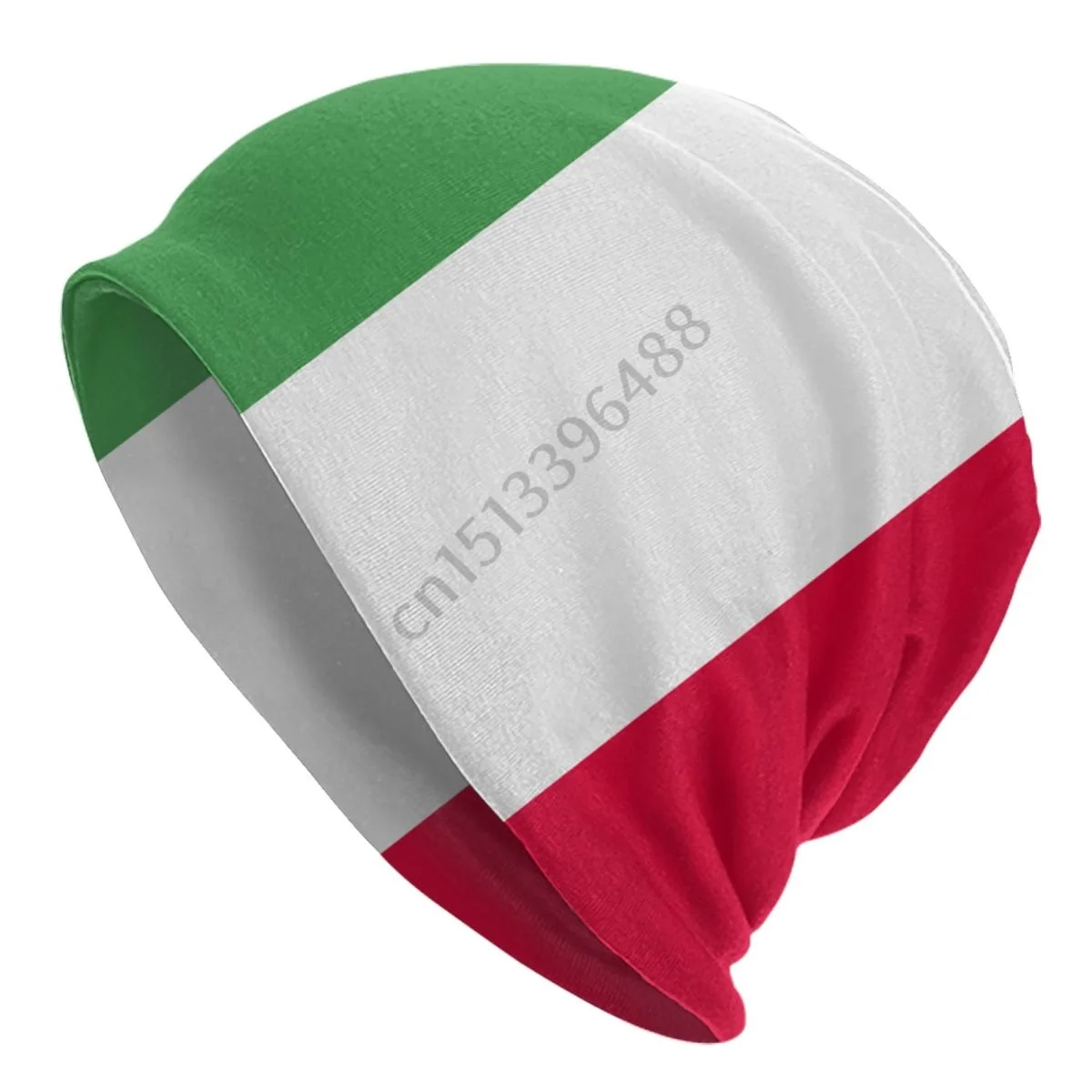 Italy Flag Beanie Bonnet Knit Hats Men Women Cool Unisex Adult Winter Warm Skullies Beanies Cap
Italy Flag Beanie Bonnet Knit Hats Men Women Cool Unisex Adult Winter Warm Skullies Beanies Cap