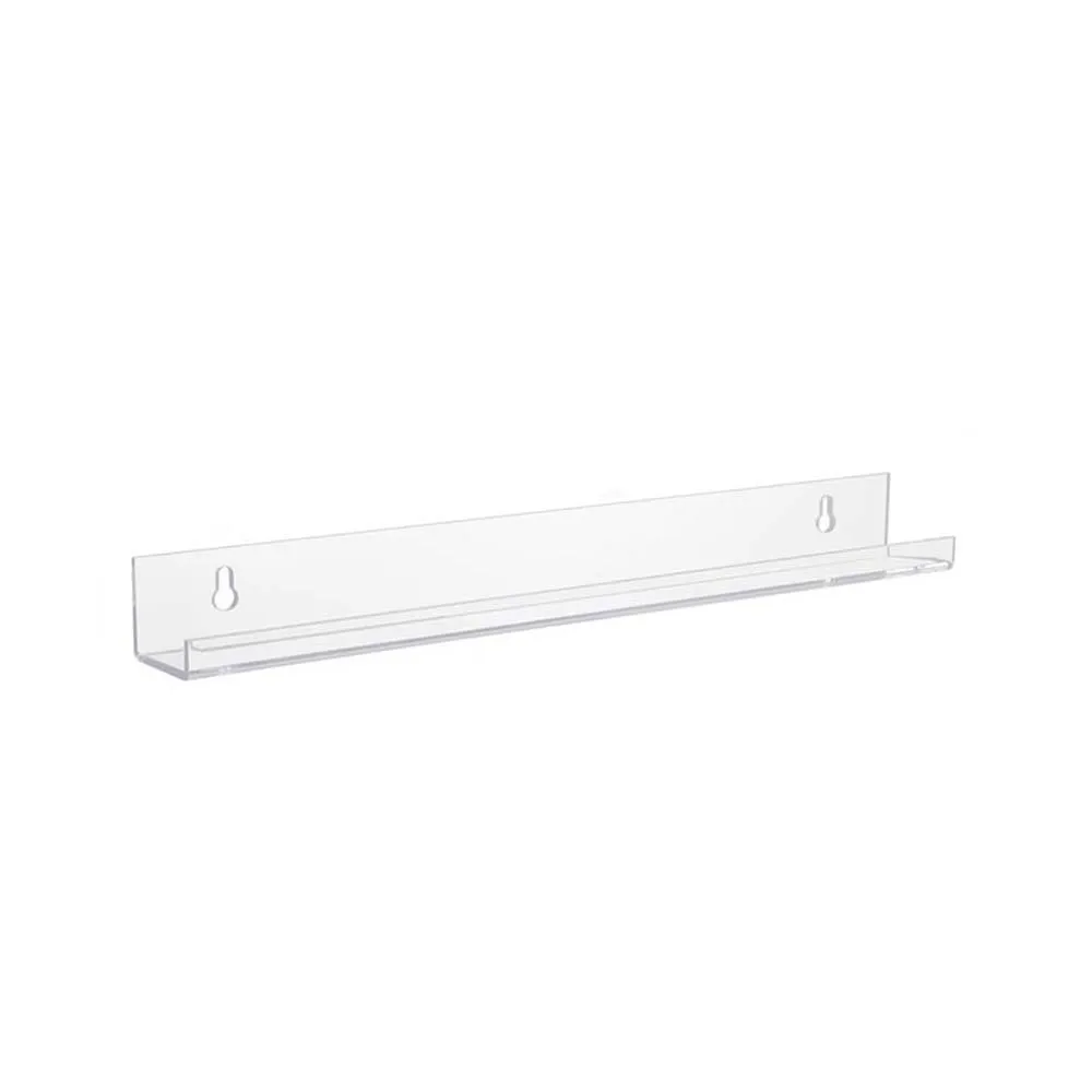 Acrylic Spice Racks Storage Rack Wall Mount Home Supplies for Kitchen 
Acrylic Spice Racks Storage Rack Wall Mount Home Supplies for Kitchen