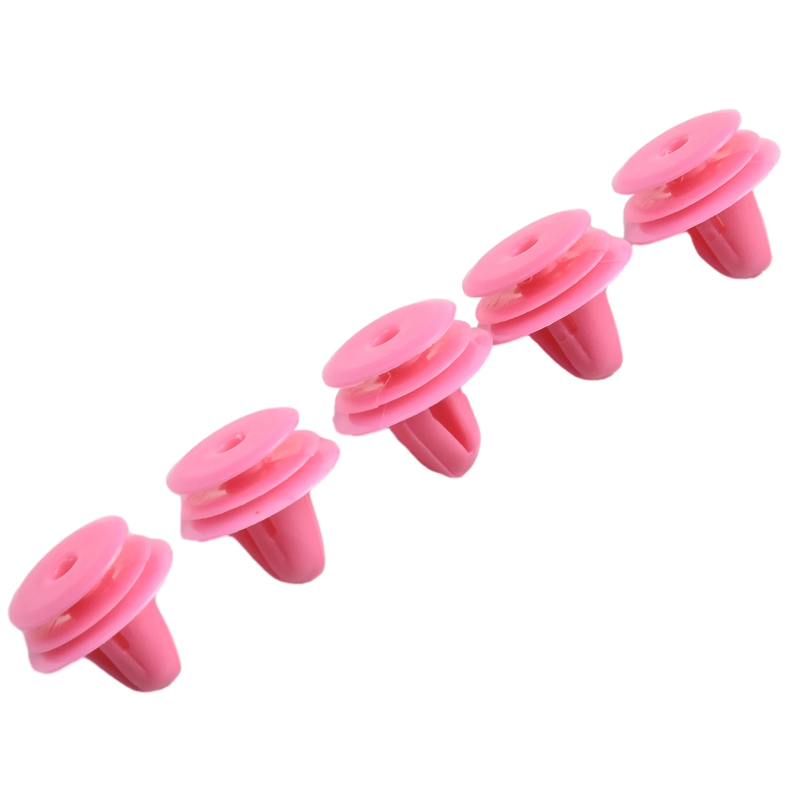 20pcs Car Door Trim Panel Retaining Clips Fasteners For Hyundai Azera Elantra Genesis Santa Fe Sonata Tiburon Tucson Veracruz
20pcs Car Door Trim Panel Retaining Clips Fasteners For Hyundai Azera Elantra Genesis Santa Fe Sonata Tiburon Tucson Veracruz