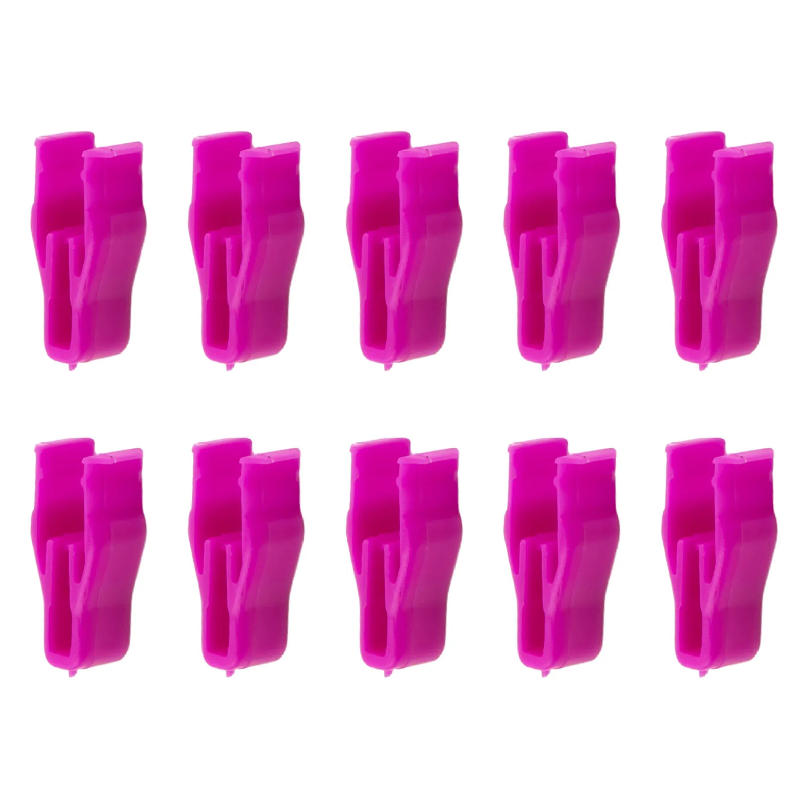 Clip Fixing clips For Scion For Toyota 90467-10203 Interior Retainer Trim 10pcs Bezel Duable Newest Protable Reliable
Clip Fixing clips For Scion For Toyota 90467-10203 Interior Retainer Trim 10pcs Bezel Duable Newest Protable Reliable